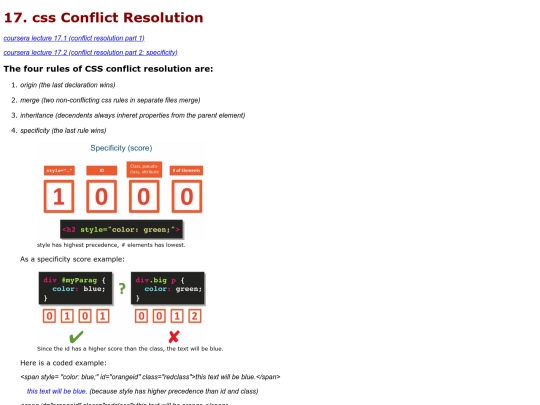 17_css_conflict_resolution screenshot