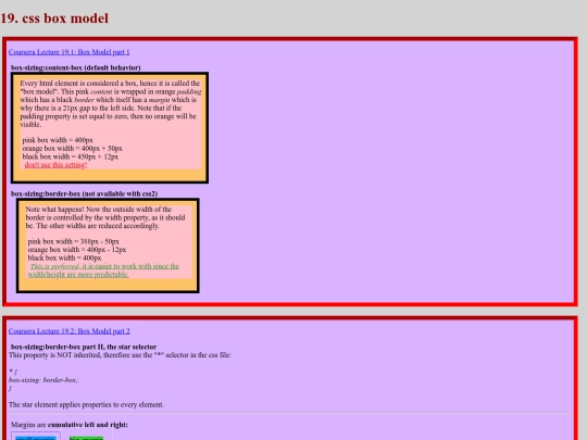19_css_box_model screenshot