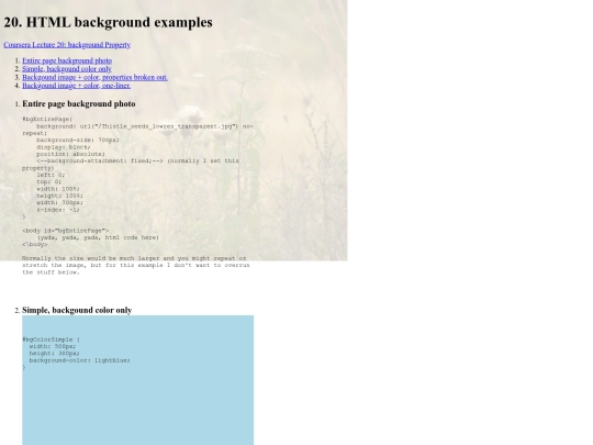 20_html_backgrounds screenshot