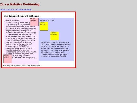22_css_relative_offsets screenshot
