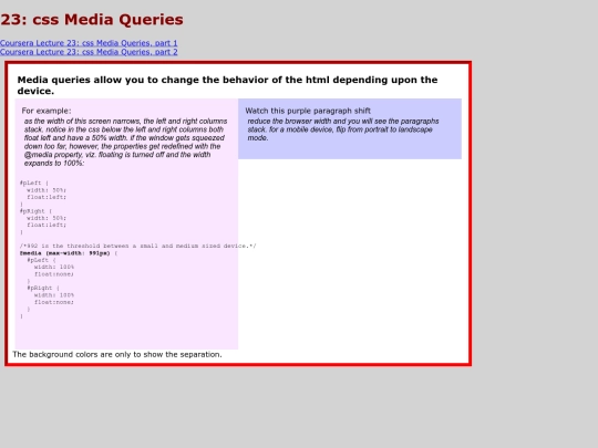 23_css_media_queries screenshot
