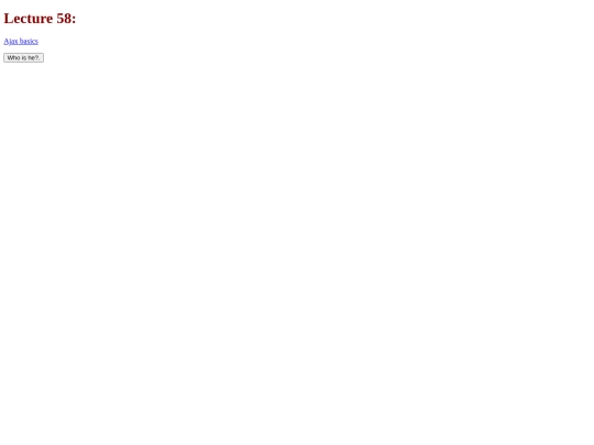 58_json_basics screenshot