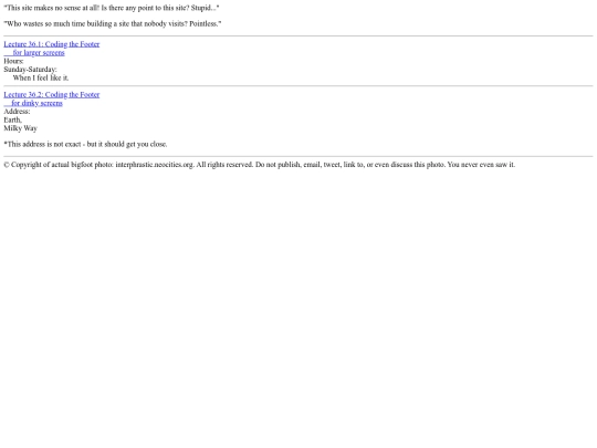 60_footer_content screenshot