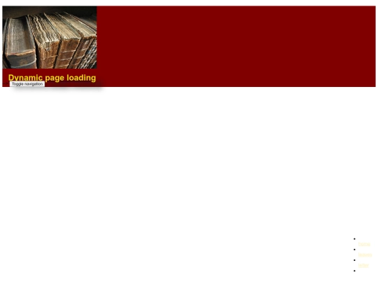60_header_content screenshot