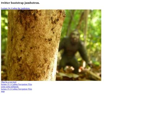 60_main_content screenshot