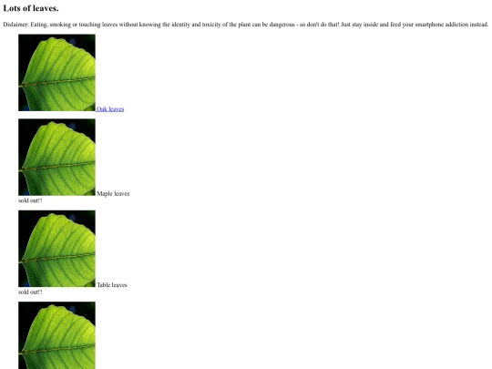 60_subpage_content screenshot