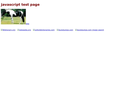 99_linkDefs screenshot