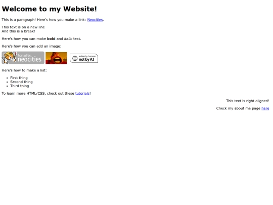 WIPindex screenshot