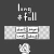 Still in Testing! avatar
