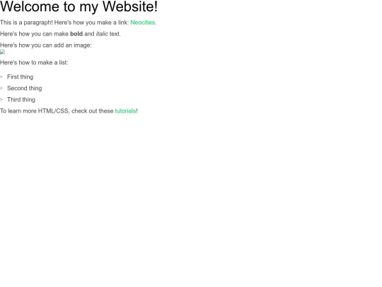 misc/poster screenshot