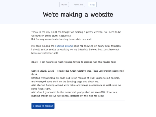 blog/2026-07-08-Making_of screenshot