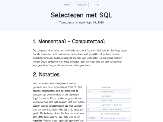 blog/2026-09-08-SQL_dutch screenshot