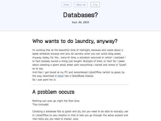 blog/2026-09-08-databases screenshot