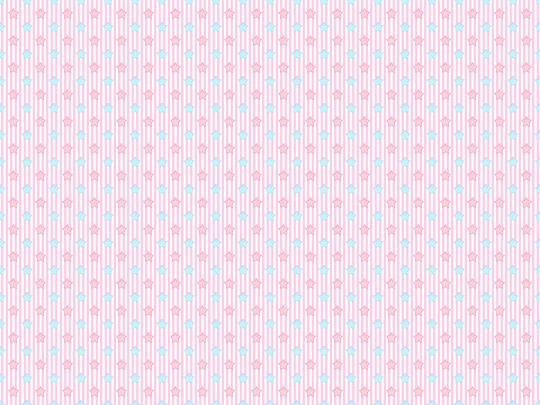 whatever screenshot