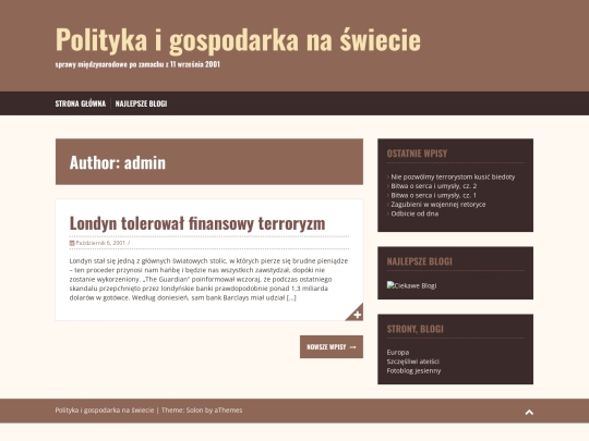 author/admin/page/3 screenshot