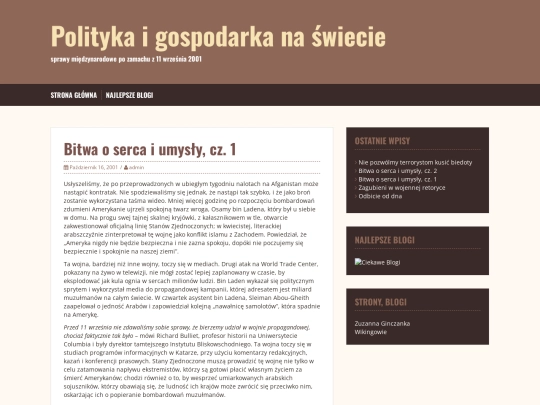 bitwa-o-serca-i-umysly-cz-1 screenshot