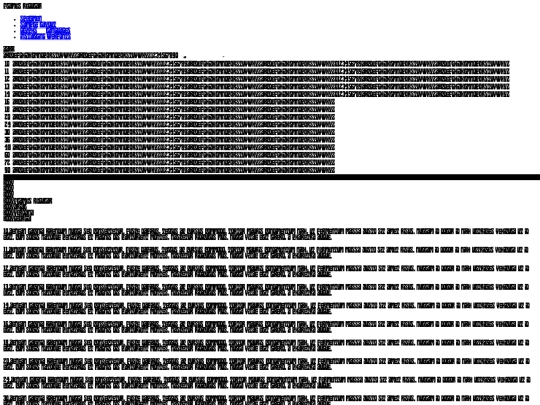 fonts/flames/flames-lwzg-demo screenshot