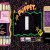 powerfulpuppet.neocities.org avatar