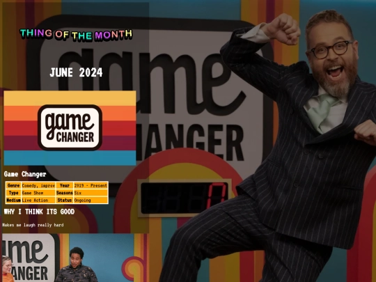 pages/months/june2024 screenshot