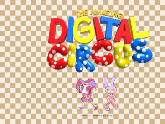 pages/shrines/amazingdigitalcircus screenshot