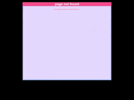 wedrings screenshot