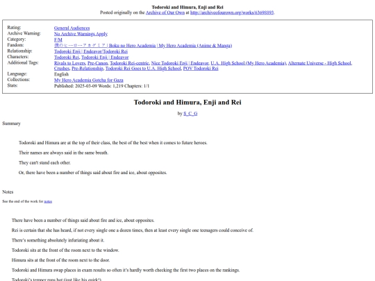 bnha fics/Todoroki_and_Himura_Enji screenshot