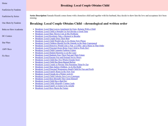 breakinglocalcoupleobtainschildindex screenshot
