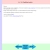 s-c-gs-fanfiction-archive.neocities.org avatar