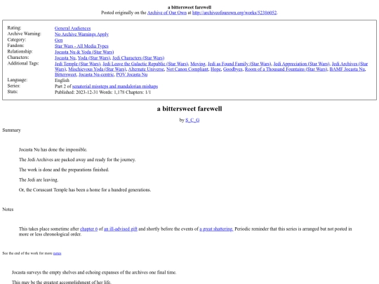 senatorial missteps and mandalorian mishaps/a_bittersweet_farewell screenshot
