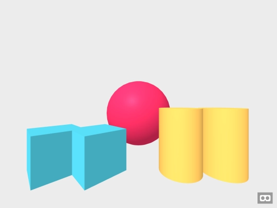 Sep21_01 screenshot