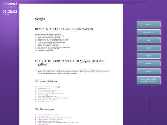 de/docs/infobook screenshot