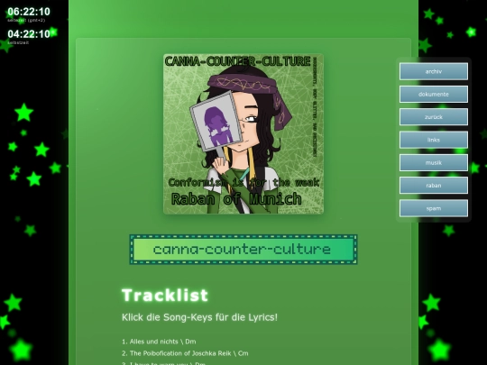 de/eras/cannacounterculture screenshot