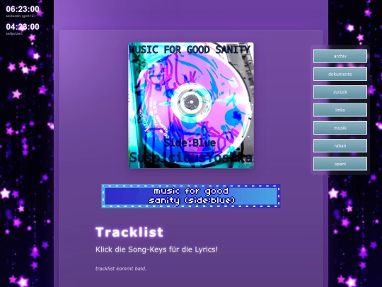 de/eras/sideblue screenshot