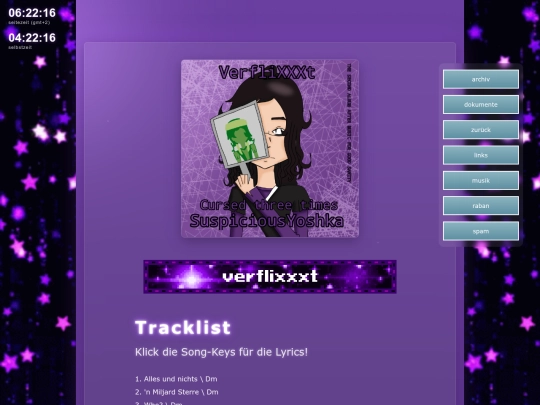de/eras/verflixxxt screenshot