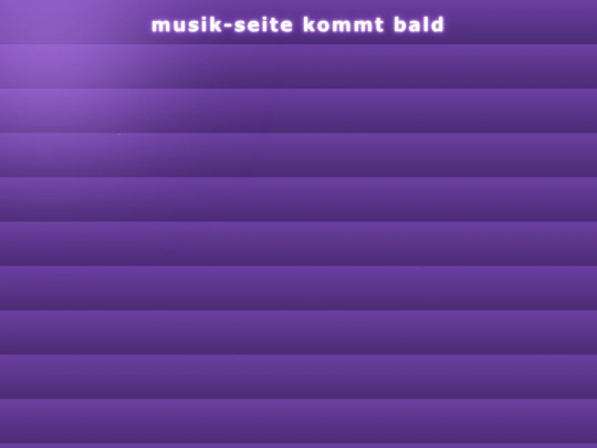 de/music screenshot