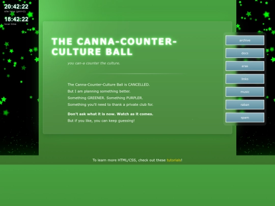 en/docs/cccball screenshot