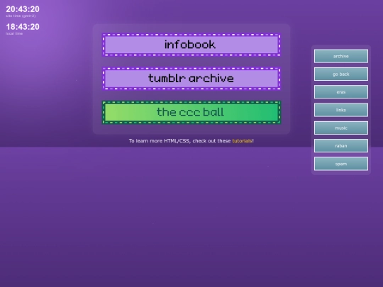 en/docs screenshot