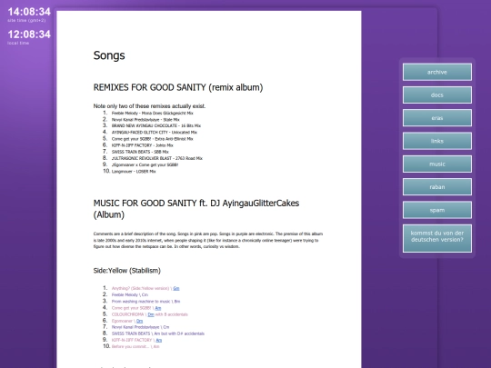 en/docs/infobook screenshot