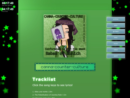 en/eras/cannacounterculture screenshot