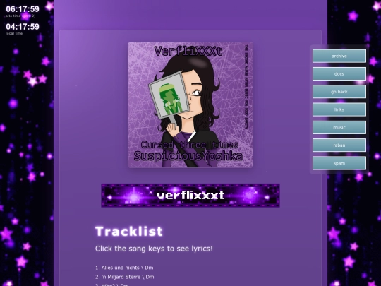 en/eras/verflixxxt screenshot
