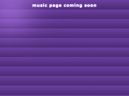 en/music screenshot