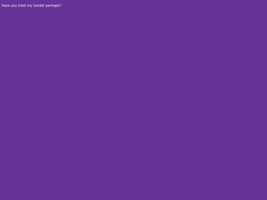 forbidden screenshot