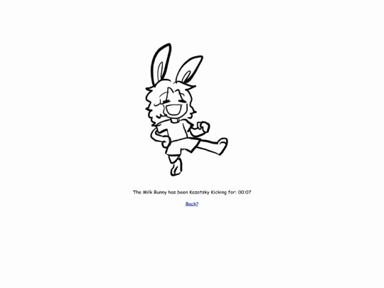 kazotsky screenshot