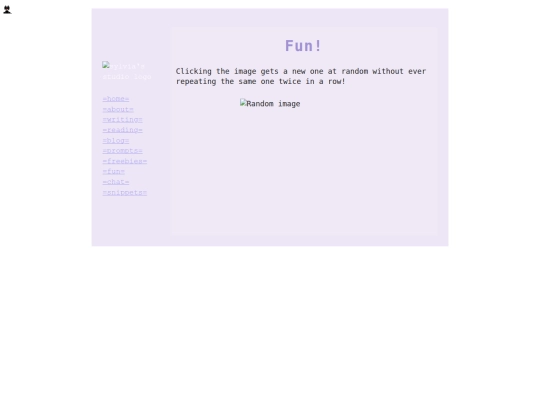 png/oracle screenshot