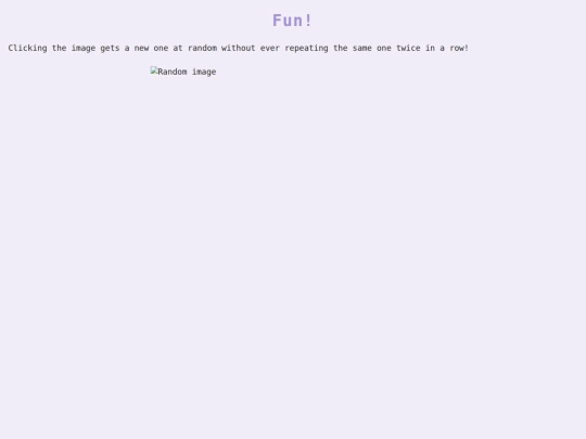png/oracle1 screenshot