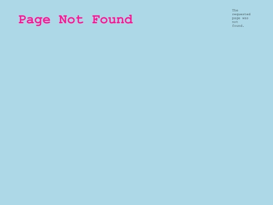 text/sonnet1551 screenshot