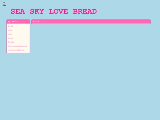 text/sonnet53 screenshot