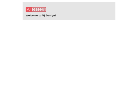 easy-post screenshot