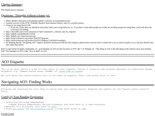 fiction/reference guides/reference guide ao3 general/00 Reference Scheme screenshot