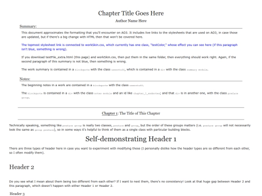 fiction/reference guides/reference guide ao3 general/Work Skin Test Folder/testFile_extra screenshot